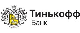 Bank_Tnk