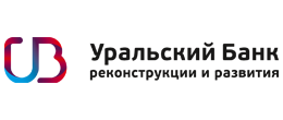 Bank_Uralskii