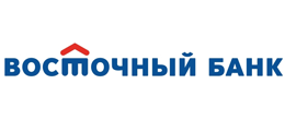 Bank_Vostochnii